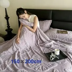 Item thumbnail for item cb778849-3628-49eb-abd2-a5ff9bf37e93