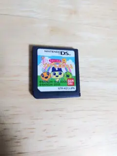 2025年最新】3ds たまごっち プチプチおみせっちの人気アイテム - メルカリ