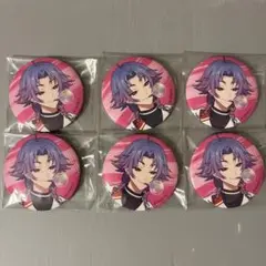 18TRIP エイトリ キャラバッジコレクション 子タろ