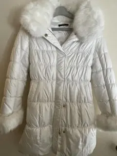 Item thumbnail for item 228ff914-73c6-4f32-af78-dffcde1d03ce