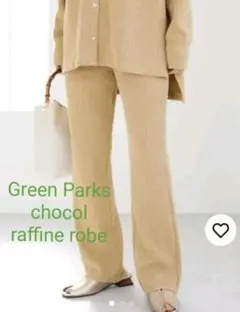 Item thumbnail for item b9c7a083-710a-4596-93ce-d782a829302d