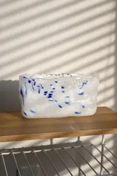 Item thumbnail for item 7f1ed2af-7503-4bb2-b4e4-80c20eadc121