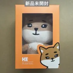 NEXZ NEXZOO ゴンスキー ソゴン ぬい original plush - メルカリ