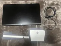 4k ディスプレイ