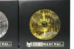 2025年最新】マーシャル ヘッドライト 180の人気アイテム - メルカリ