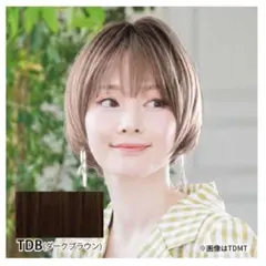 Item thumbnail for item dbe2d215-7aa0-40ff-904a-8ce7bd75650a