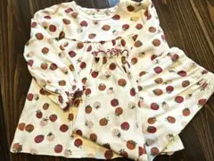 レッサーパンダ様 リクエスト 2点 まとめ商品