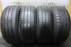 T2462[送料無料]ブリヂストンLUFT RVII 215/65R16 - メルカリ
