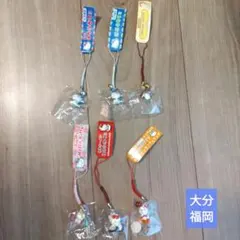 2026年最新】キティ 大分 しいたけの人気アイテム - メルカリ