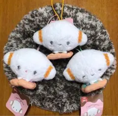 Item thumbnail for item aa6283fb-c030-4c3e-a322-048599d2447e