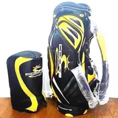 2025年最新】COBRA ゴルフバッグ・キャディバッグの人気アイテム