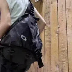 Item thumbnail for item 4b7983da-89ca-4a01-9db9-6b6da8ccaa2c