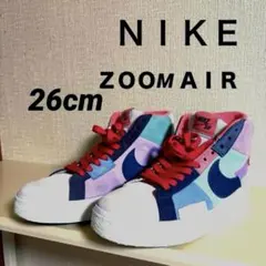 NIKEゼンビー ウィメンズ FV7922-010 Lサイズ | Mercari