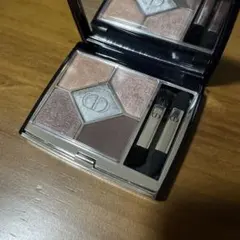 2025年最新】diorアイシャドウ739の人気アイテム - メルカリ