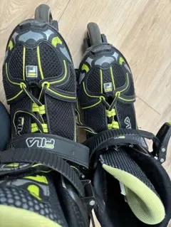 Item thumbnail for item d4e0f5ac-135f-4ab6-92fd-aa5ffc02e068