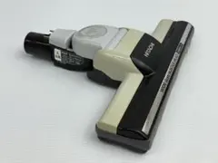 D-AP50 中古品 CV-SE300-002 日立掃除機 ヘッド パワーブラシ - メルカリ