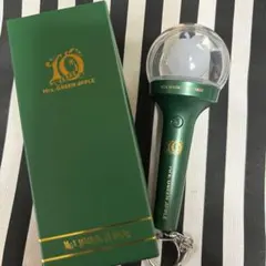 2025年最新】Mrs.GREEN apple ペンライトの人気アイテム - メルカリ