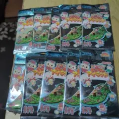 Item thumbnail for item 98d8a950-10ee-4f16-8c59-0840ea2d8003