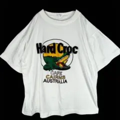 BOOT CAMP CLIK Tシャツ DUCK DOWN GEAR USA製 BOOT CAMP CLIK Tシャツ DUCK DOWN GEAR USA製 - メルカリ