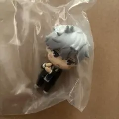2026年最新】時光代理人 フィギュアの人気アイテム - メルカリ