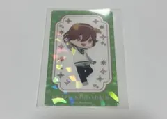 2025年最新】BGS うたプリの人気アイテム - メルカリ