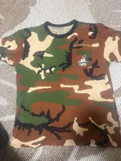 クロムハーツ matty chain game zip parker XL - メルカリ