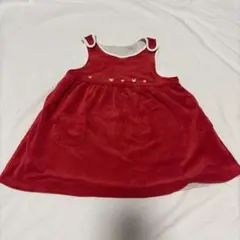 Item thumbnail for item f8850006-e82d-4a44-b57c-ef3ce836bf42