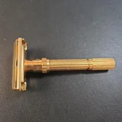 Gillette ARISTOCRAT ヴィンテージカミソリ　髭剃り剃刀ビンテー Gillette ジレット ARISTOCRAT ヴィンテージ カミソリ 髭剃り