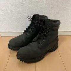 Item thumbnail for item c89b1783-4486-4aca-a50e-90f9014f6d6b