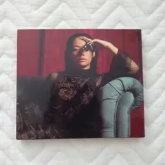 8(awichさんの直筆サイン入り) 2025年最新】awich サインの人気アイテム - メルカリ