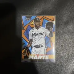 Item thumbnail for item fd7b1439-dd60-4642-9703-ab2c1ce1efe3