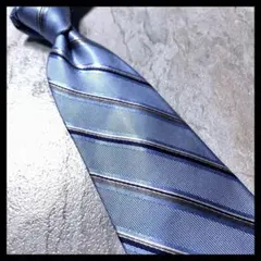 fairfax ネクタイ