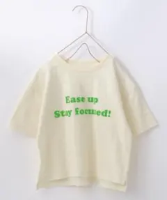 LOWRYS FARM ローリーズファーム　Tシャツ