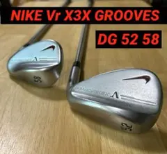 NIKE ナイキ レフティ SV TOUR 56-14 ウェッジ　希少 NIKE ナイキ レフティ SV TOUR 56-14 ウェッジ 希少 NIKE ナイキ