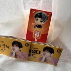 2025年最新】btsマクドナルドの人気アイテム - メルカリ