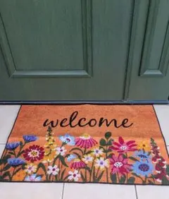 Item thumbnail for item 37a007db-bd87-4cf0-aa99-9273c9b48cda