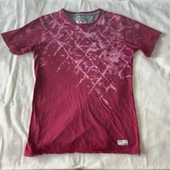 Item thumbnail for item f2b91068-f465-407b-8635-1231fd300db1