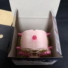帯付き】妖精の宝箱 二見書房 サラブックス - メルカリ