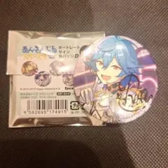 2025年最新】ポートレートサイン缶バッジの人気アイテム - メルカリ