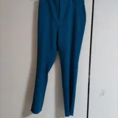 新品麻布プロパドールストレッチパンツ
