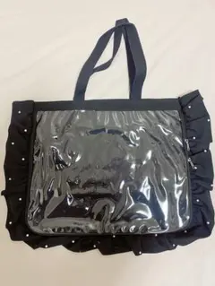 2026年最新】痛バの人気アイテム - メルカリ