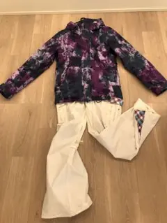 Item thumbnail for item a9a35ca0-40c4-477d-9a5a-90a8ed6c0e70