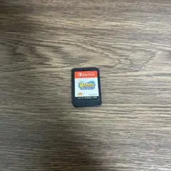 星のカービィスターアライズNintendo Switch