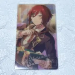 2025年最新】逆先夏目 中国 カードの人気アイテム - メルカリ