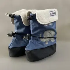 STONZ スノーブーツ ベビーのサムネイル