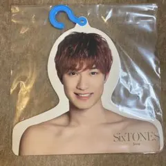 【 ジェシー 127点】アクスタ エロハン 写真 サマパラ うちわ フォトセ ジェシー 127点】アクスタ エロハン 写真 サマパラ うちわ