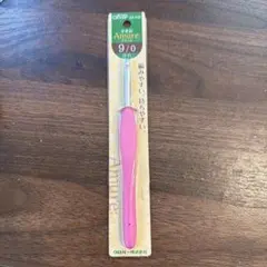 Item thumbnail for item eb65b539-2822-4a3f-a805-2f4e37eb71ea