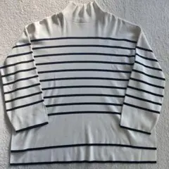 Item thumbnail for item a02c6ffe-dd5b-48cf-8137-5409c9231bd1