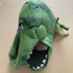 Item thumbnail for item e3a3a8b6-5e7b-4353-9946-c44f521d9c63