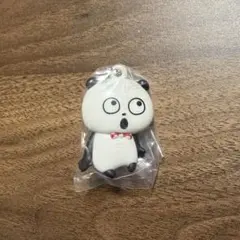 Item thumbnail for item b941381a-fbc8-4168-917c-c7c09e6ac577